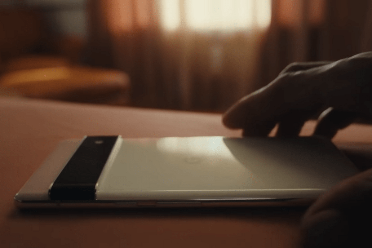 Pixel 6 live – Google visade nya smartphones i reklam och antydde att de släpptes den 19 oktober – Aroged