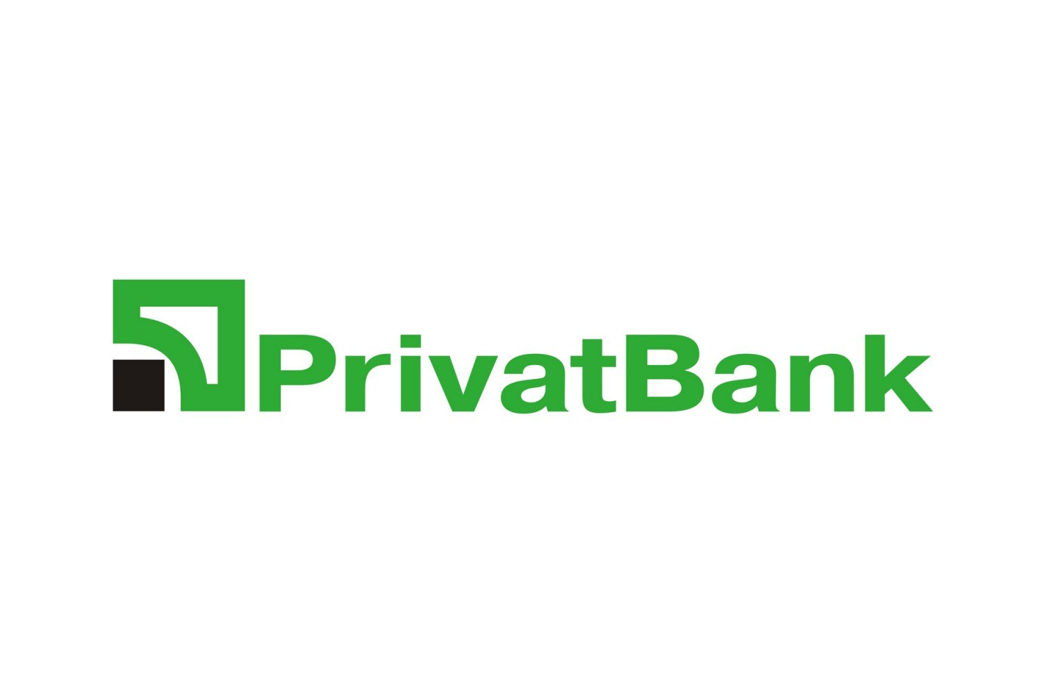 PrivatBank omstrukturerar blocket av IT-divisioner, men de planerar inte att säga upp 771 IT-specialister – de kommer att flyttas över till nya tjänster i andra divisioner – Aroged
