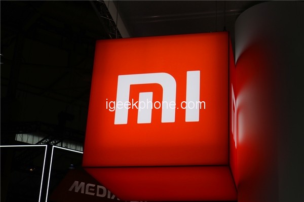 Redmi K30 Extreme Edition har decentraliserade Redmi Note 9-serien läckte nyheterna