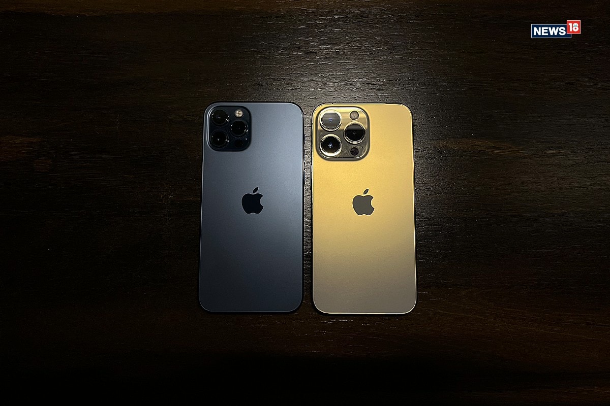 Regeringsvarning: Uppdatera din Apple iPhone, MacBook, titta omedelbart