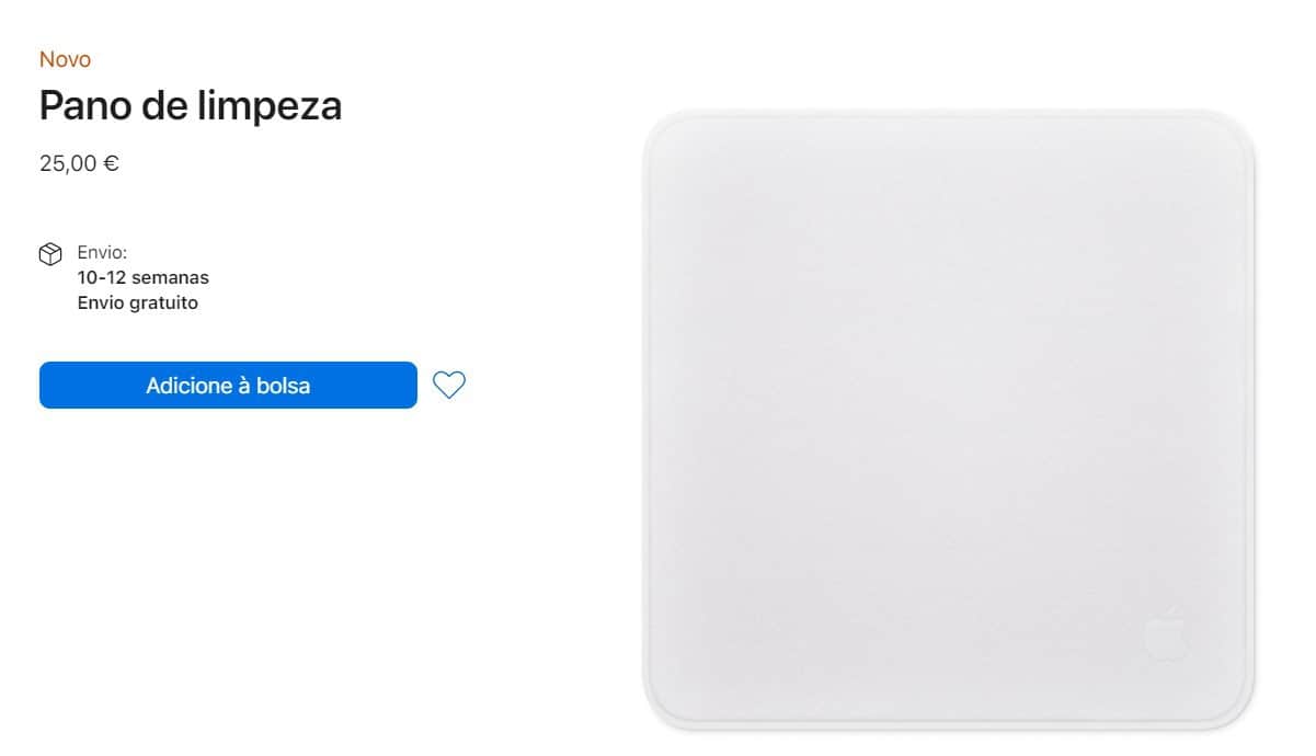 Samsung attackerade gamla rivalen Apple.  Tycka om?  med ett erbjudande
