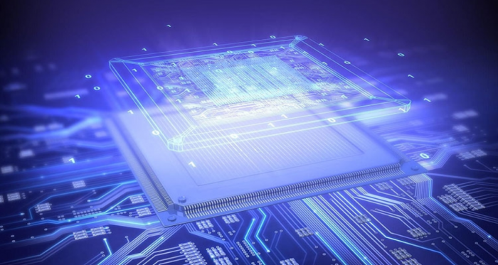 Samsung meddelade en försening i implementeringen av 3nm-processtekniken