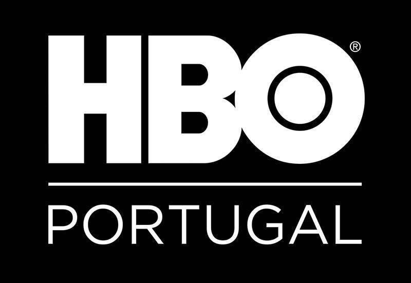 September-innehåll på HBO sätter Netflix i uppgift!