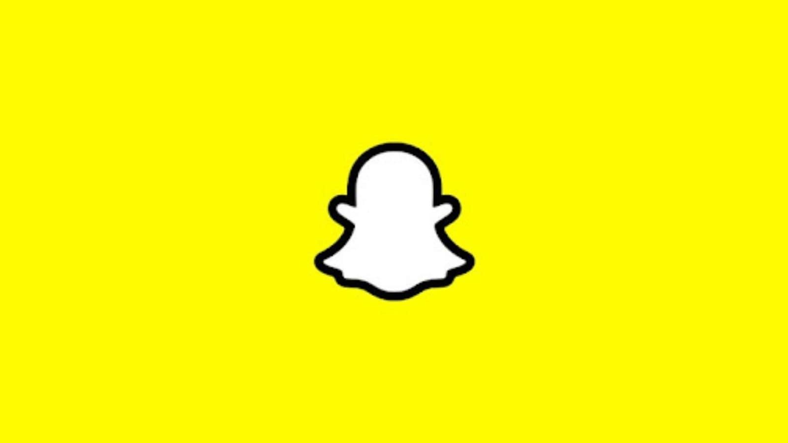 Snapchat betalade över 250 miljoner dollar till kreatörer 2021