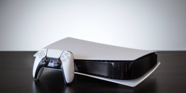 Sony förbereder en analog av Xbox Game Pass med tusentals spel för PlayStation