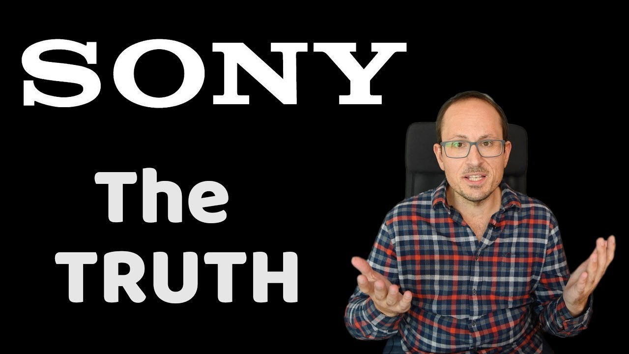 Sony verkar äntligen ha fixat de flesta (men inte alla) av sina stora problem