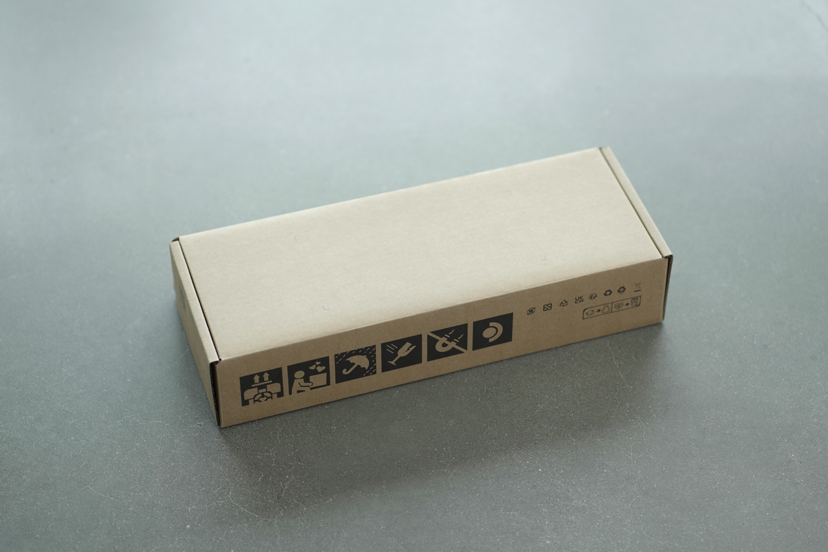 Steam Deck: Slutlig förpackningsdesign och förpackning [Фото] – Aroged