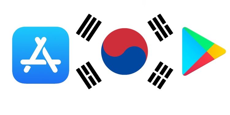 Sydkoreas regering uppmanar Apple och Google att ta bort NFT-spel från App Stores – lokalbefolkningen kan inte vinna mycket pengar