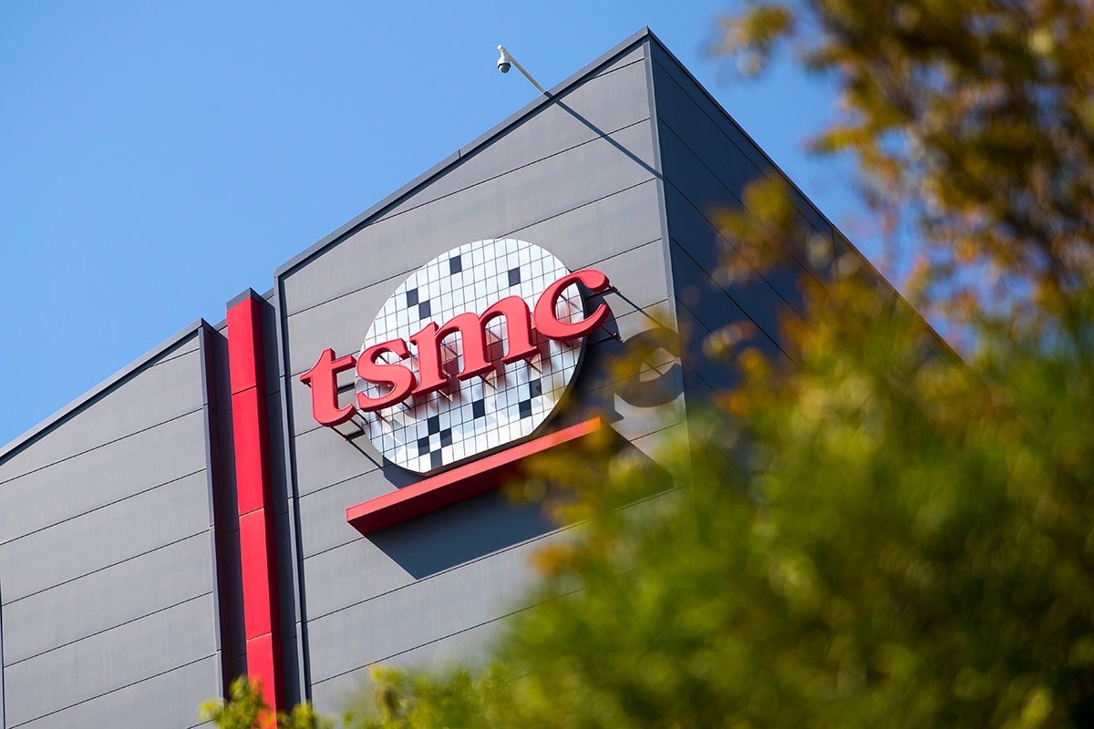 TSMC höjer priserna för produktion av chips (med 10-20%) och sköt upp övergången till 3 nm processteknologi (i fyra månader) – Aroged