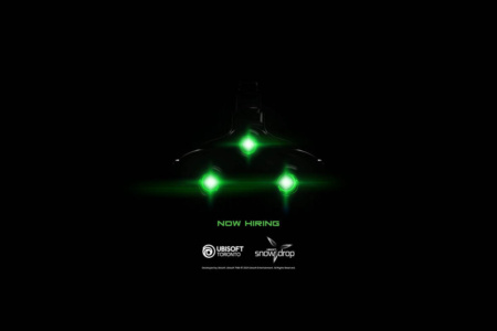 Ubisoft har annonserat en remake av originalspelet Splinter Cell, som släpptes 2002