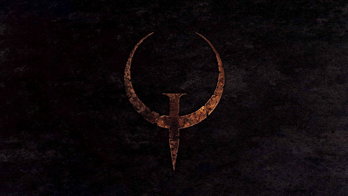 Uppmärksamhet!  Quake är tillbaka och har nått alla konsoler!