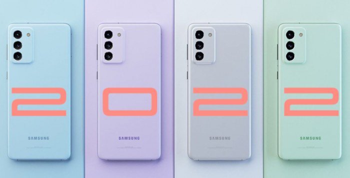 Vänta inte på Samsung Galaxy S21 FE 2021 – insiders har angett det exakta releasedatumet för smartphonen