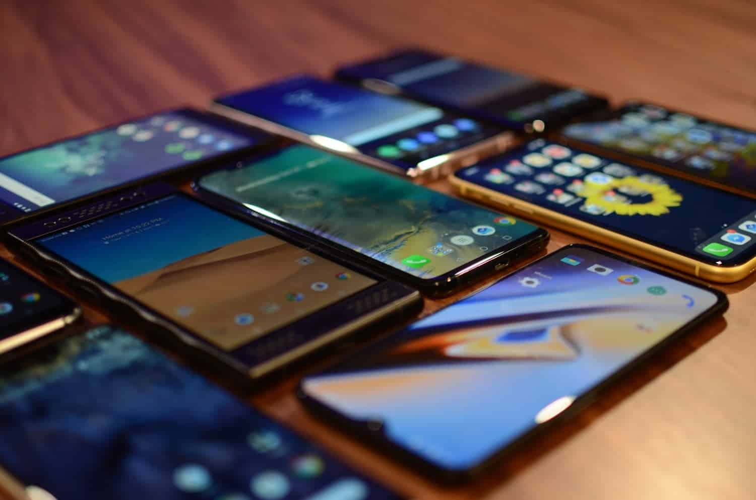 Varna!  Miljontals Windows- och Android-enheter i riskzonen!
