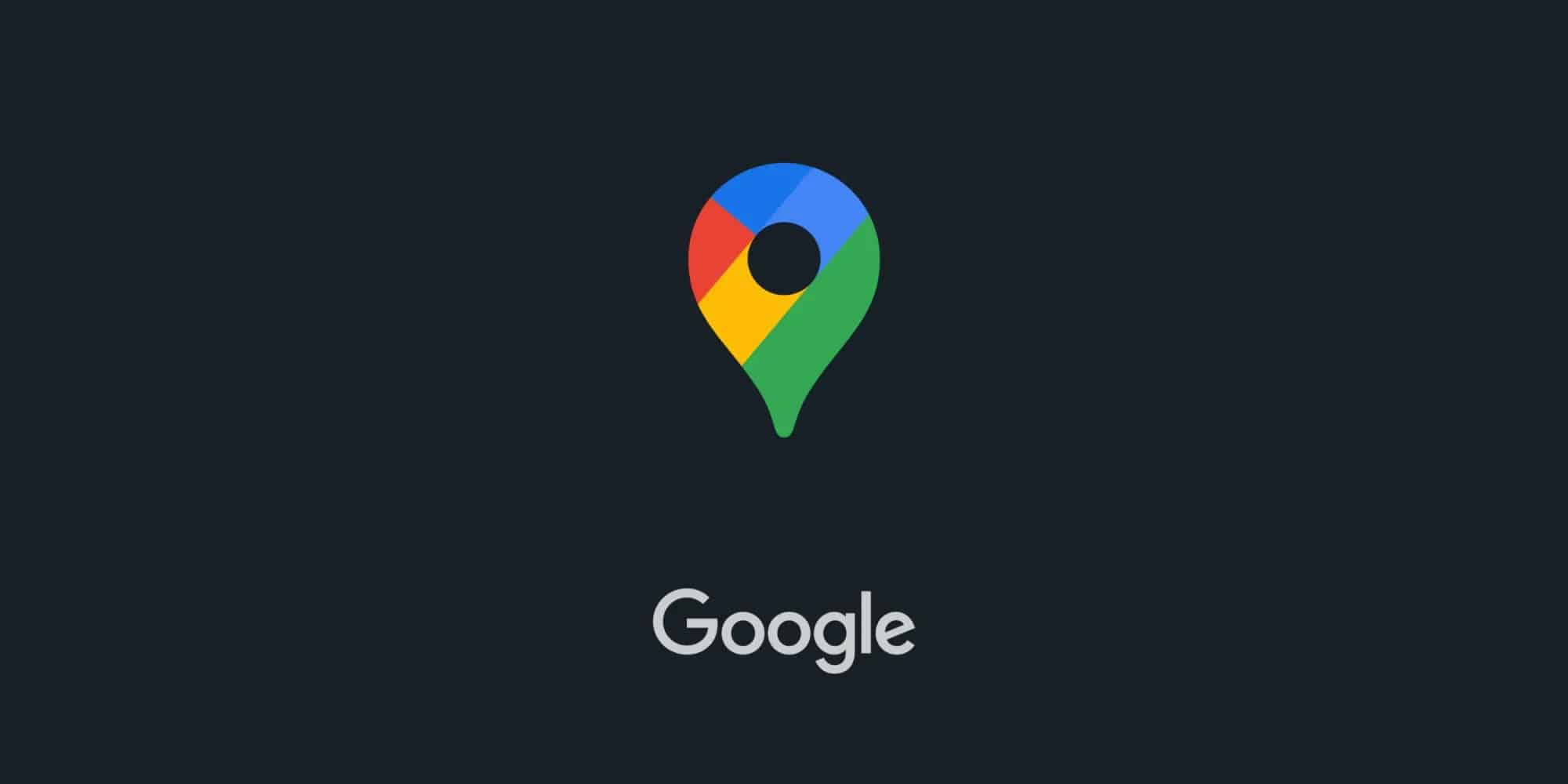 Varna!  Om du inte gör detta slutar Google Maps att fungera!