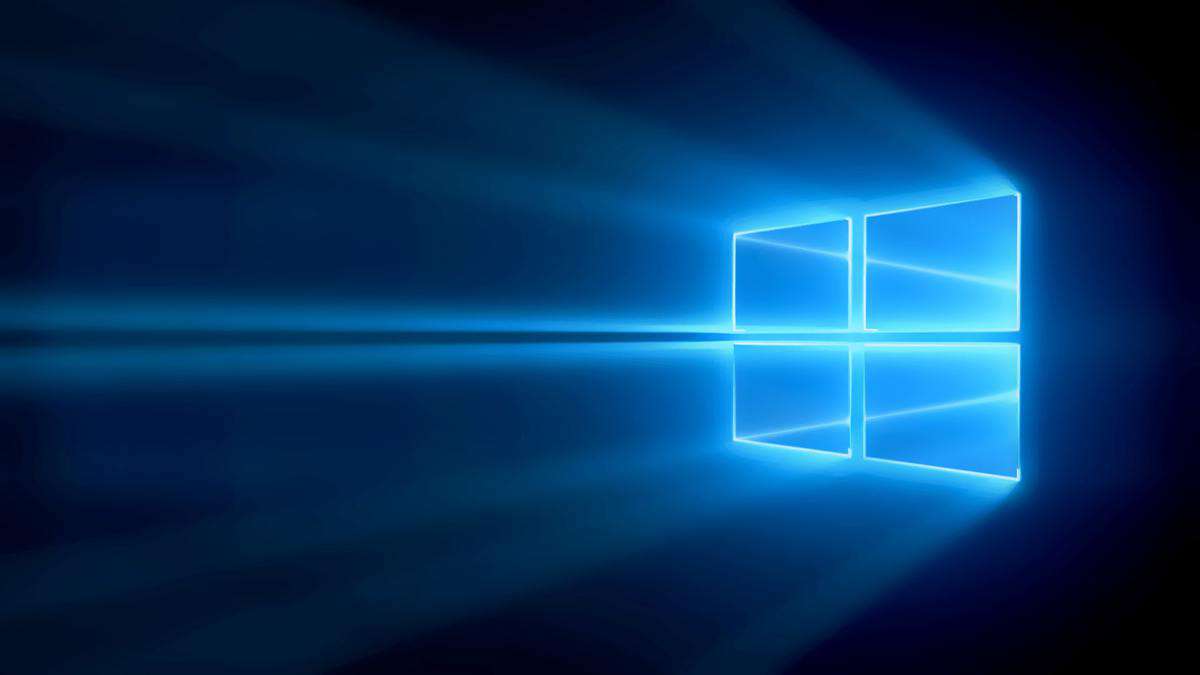 Varning: Alla Windows 10 och Windows 8 är i riskzonen!