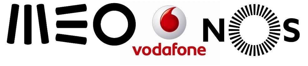 Vodafone, NOS och MEO: priserna kommer att ändras 2022!