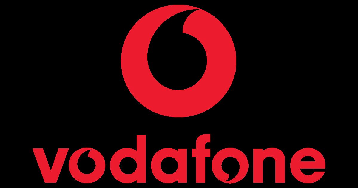 Vodafone erbjuder 5G till alla kunder!  Se hur det fungerar