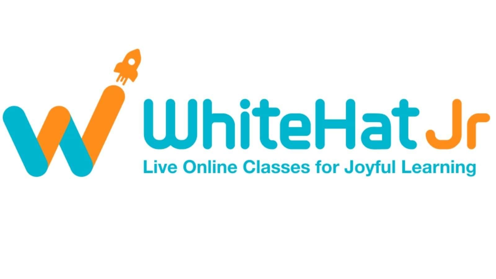WhiteHat Jr och Microsoft erbjuder spelbaserad inlärningsupplevelse via Minecraft