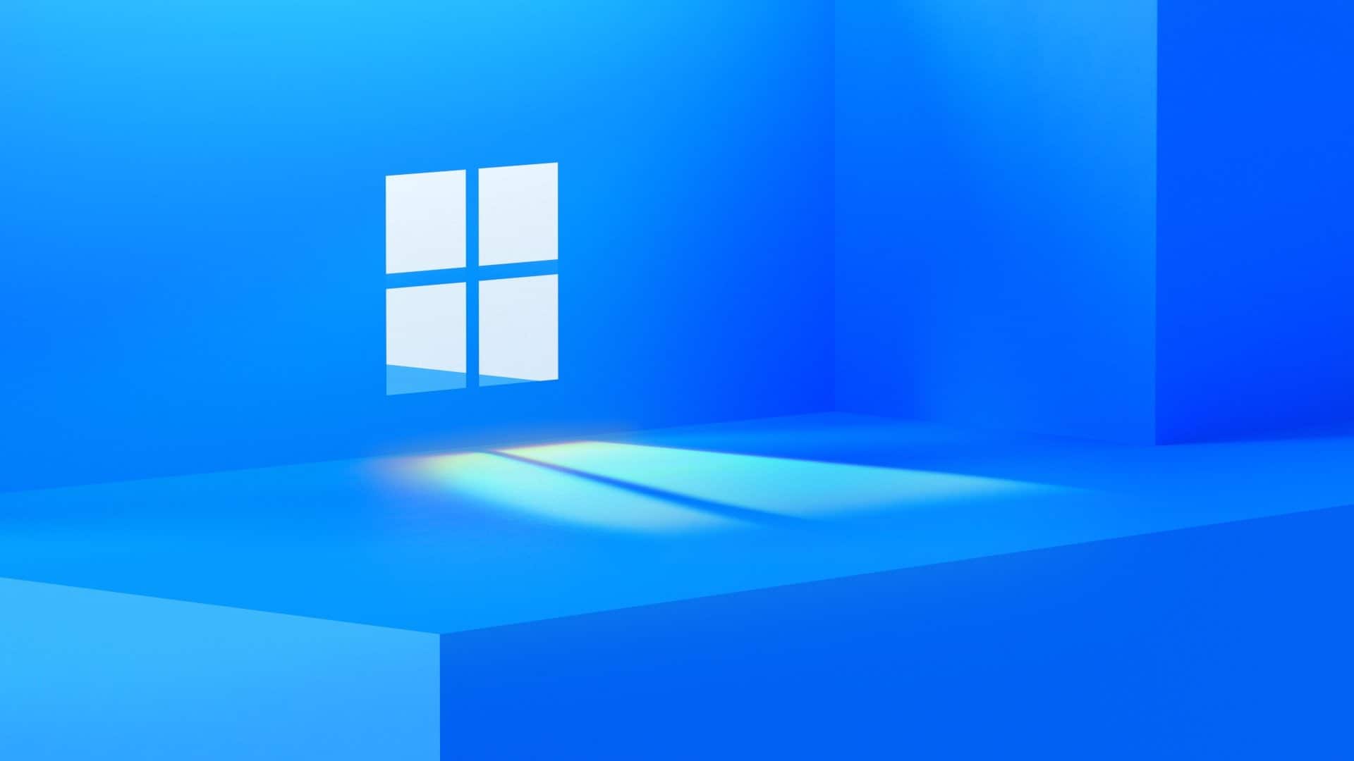Windows 11: Hur man skapar en ISO-bild som kringgår TPM