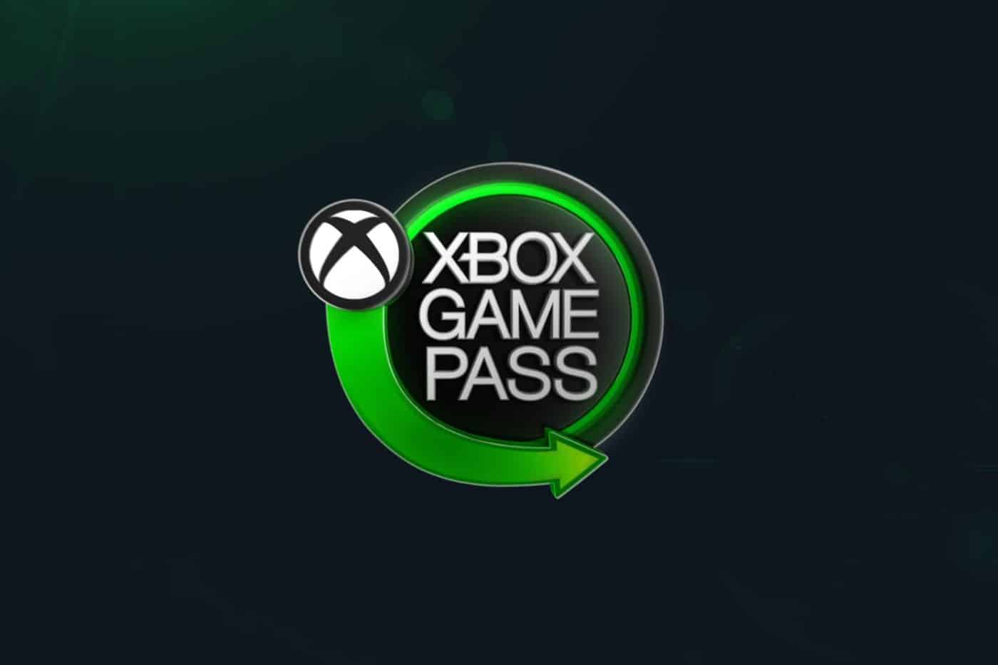 XBOX: andra halvan av september full av nya spel!