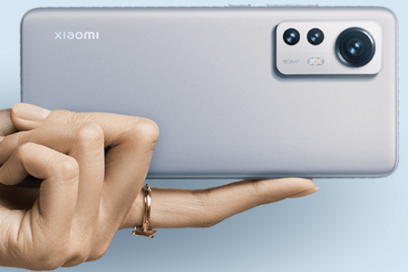 Xiaomi 12: specifikationer, priser och renderingar med den slutliga designen – Aroged