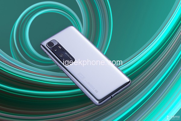 Xiaomi MiCare Phone Protection Service lanseras officiellt