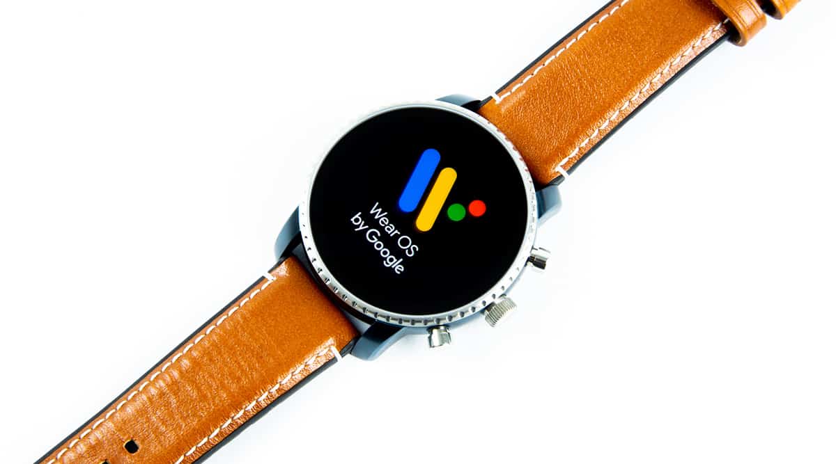 YouTube Music kommer till smartklockor med Wear OS 2!