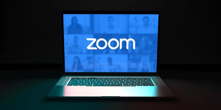 Zoom skaffar tillägg för att förbättra videokvaliteten