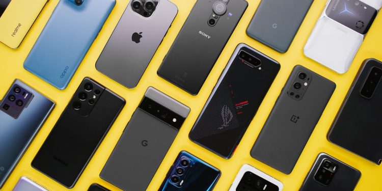 iPhone 13 Pro förlorade i en blind kamera testbudget Google Pixel 5a
