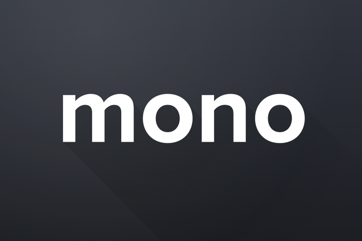 monobank har passerat 4 miljoner kunder – Aroged