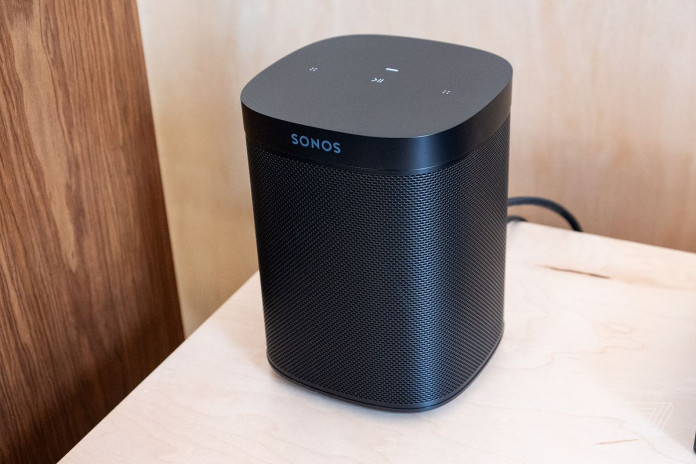 Sonos