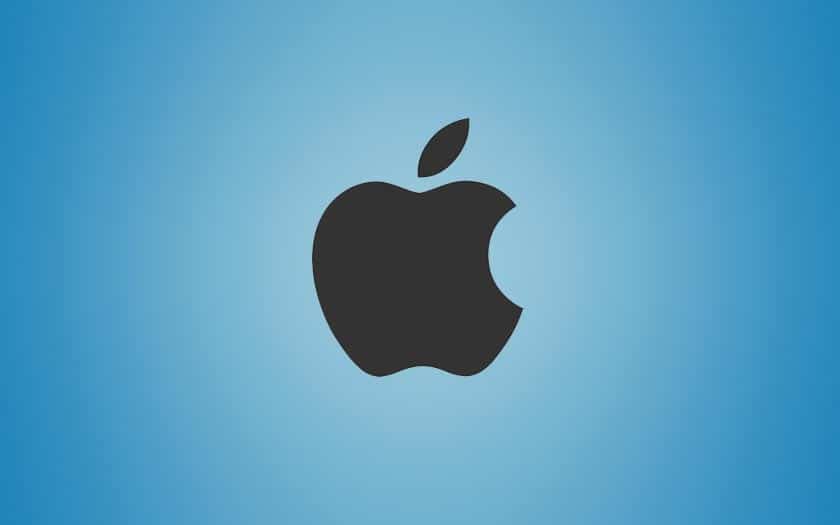 Apple står inför app Store monopol stämning som kan kosta det dyrt