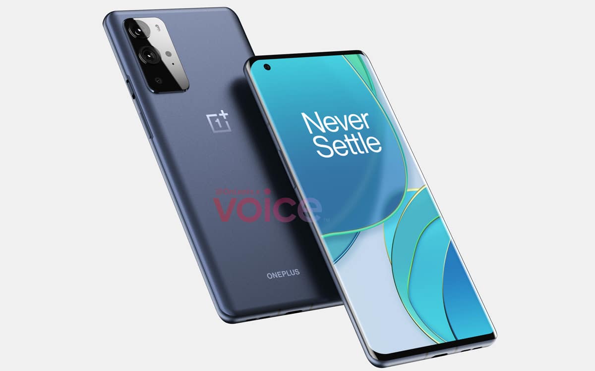 oneplus 9 pro