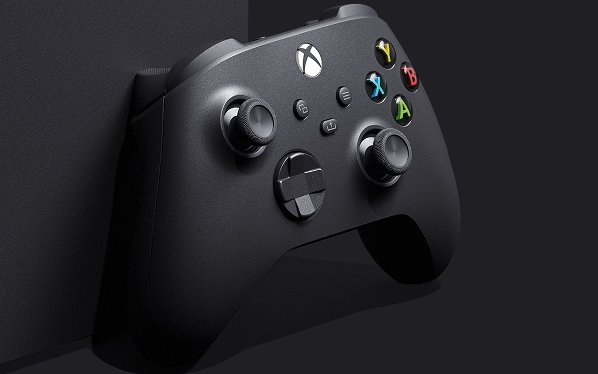 Xbox Series X: Amazon varnar dig, konsolen levereras kanske inte vid lanseringen