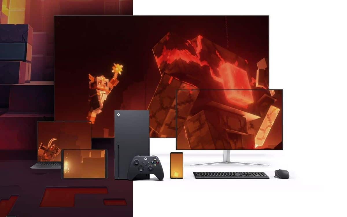 Xbox Game Pass PC: se upp, priset kommer att mer än fördubblas under de kommande dagarna