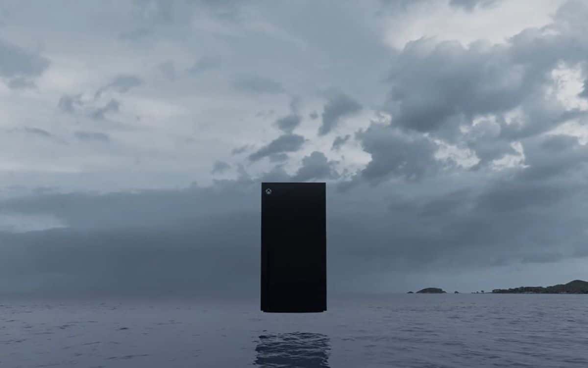 Xbox Series X: Microsoft vill göra priset på sin konsol så överkomligt som möjligt
