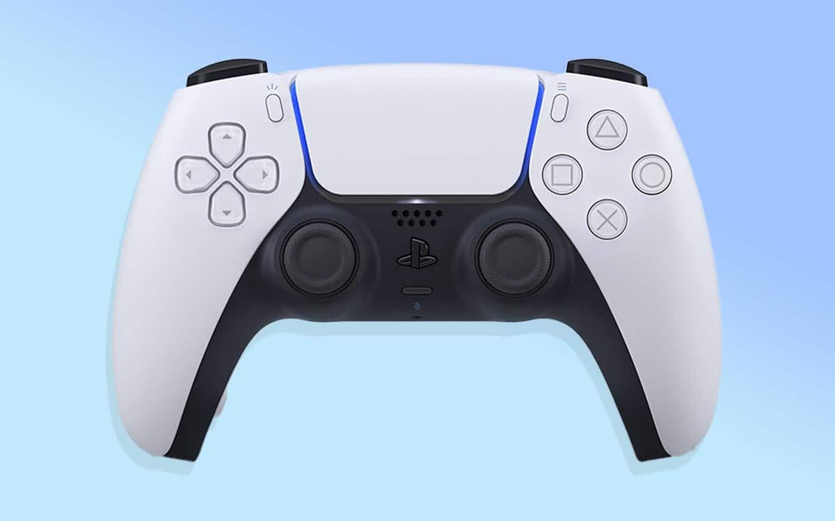 PS5: Sony skulle äntligen presentera konsolen och dess spel den 4 juni 2020!