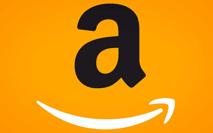 Amazon Frankrike slutar sälja videospel på grund av coronavirus