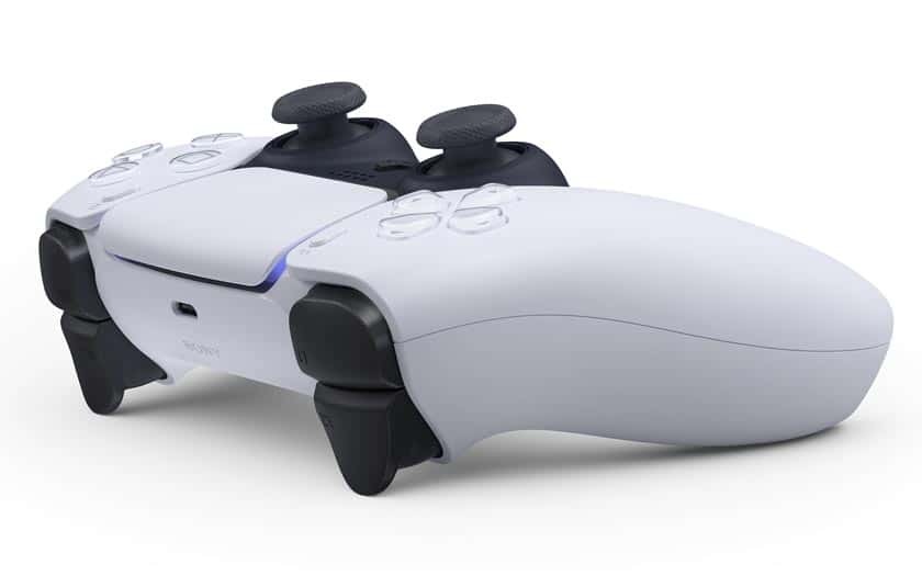 ps5 sony design controller