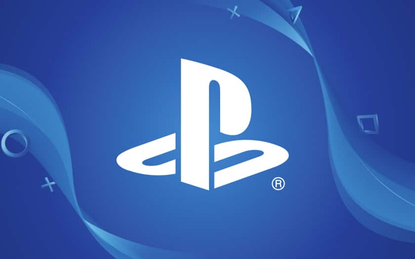 PS5: Sony går inte till E3 2020 eftersom företaget vill lansera sin konsol på ett stort sätt