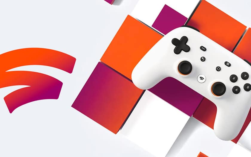 Google Stadia: du kommer att kunna testa spel gratis, men inte för nu