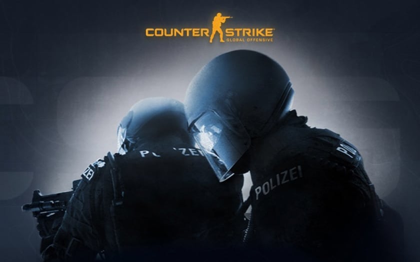 Counter Strike: Criminals Hijack In-App Purchases to Launder Mountains of Dirty Money