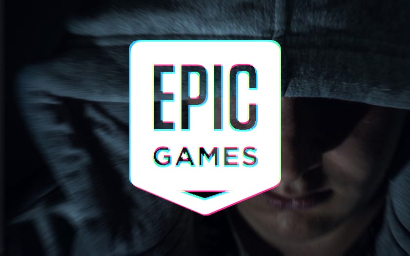 Epic Games Store: detta fel gör att du kan få valfritt spel gratis