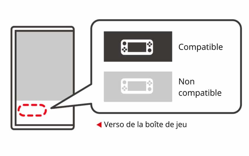switch lite bärbar