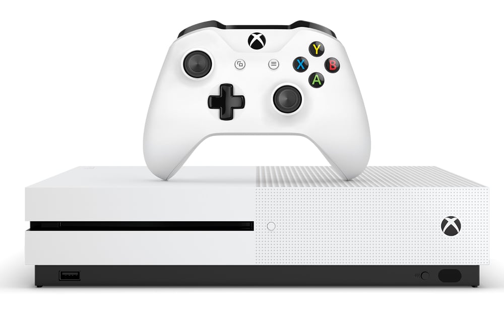 Google Assistant kommer till Xbox One, så här använder du den