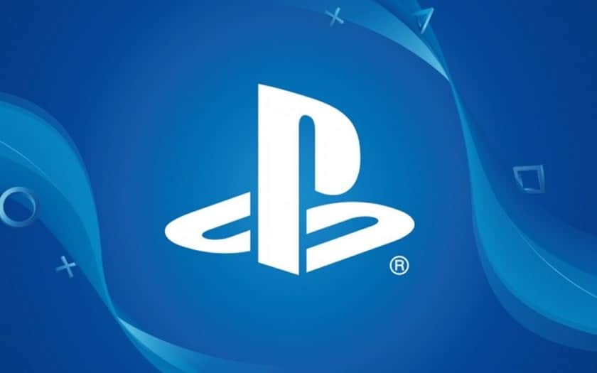 PS5: du kommer att kunna fortsätta ett PS4-spel med samma spara, meddelar Sony