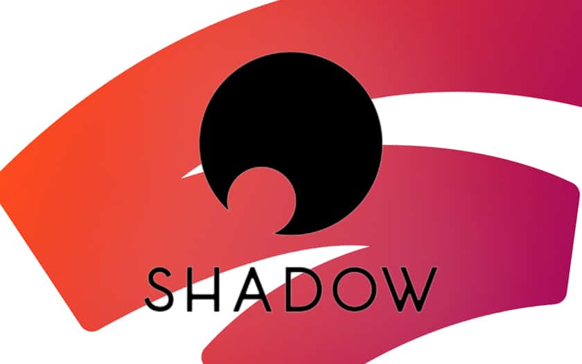 Stadia?  Inte ens rädd: Googles tillkännagivande skulle ha fördubblat Shadows försäljning