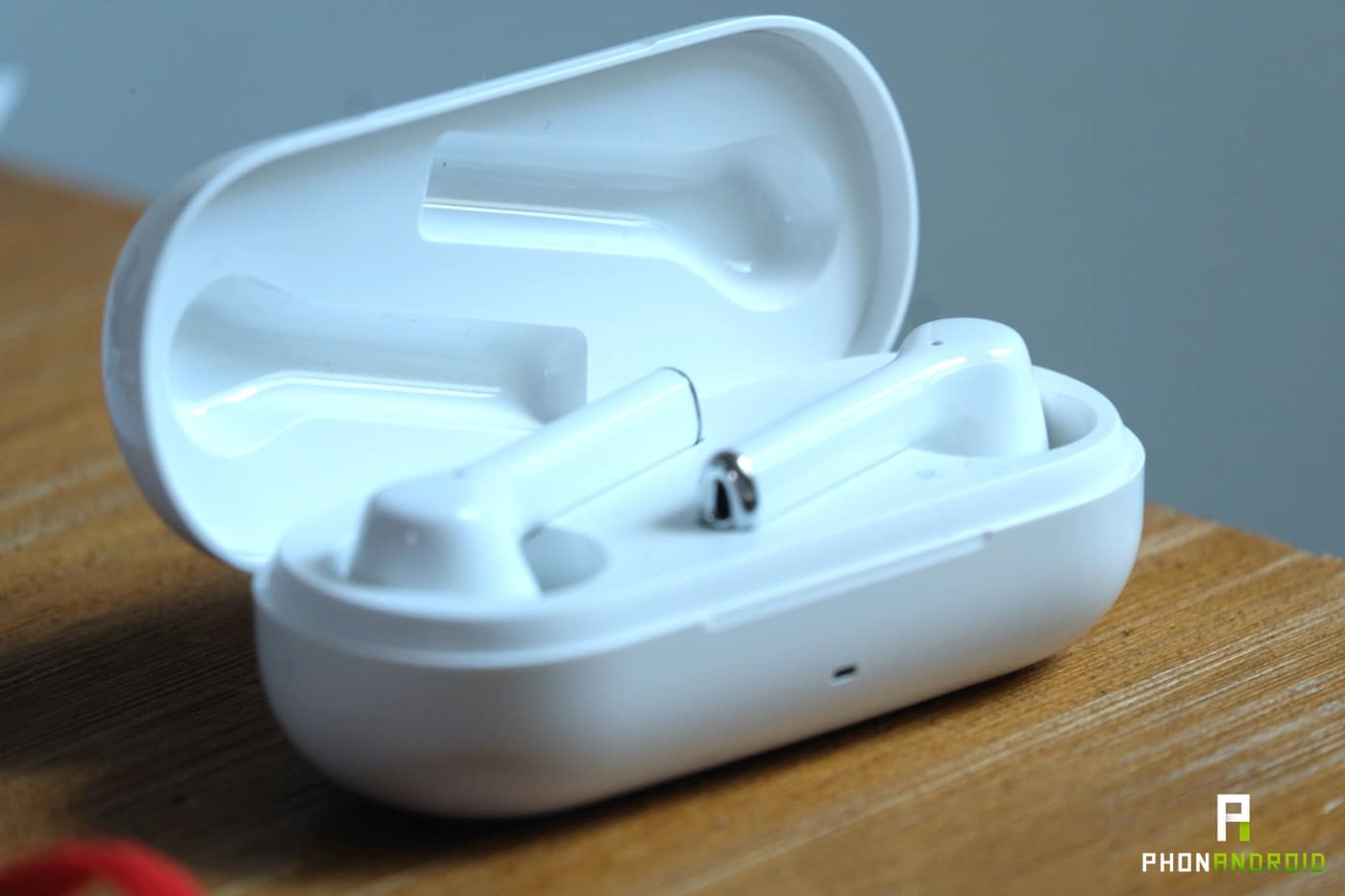 huawei freebuds 3i falltest