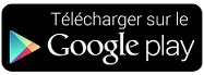 Google play