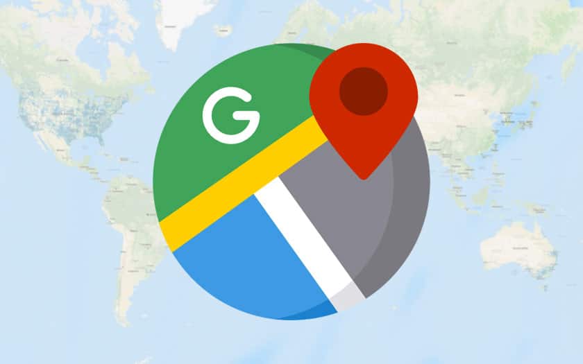 Google Maps: Google Earths satellitbilder täcker nu nästan hela jorden